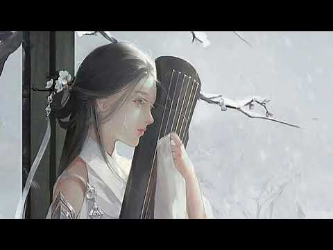 Cổ Cầm - Bất Nhiễm [ 1 Hour ]