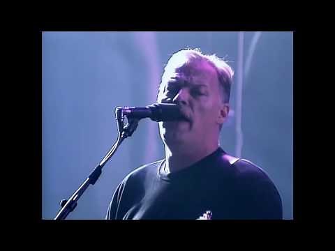 Pink Floyd - Time (Subtitulado) [Live] [HD]