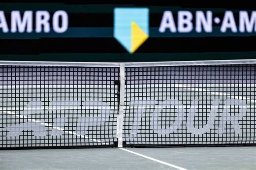 Tennis commentator shares very concerning scenes from Mexico after drug lord El Mencho's killing, asks WTA & ATP to take immediate steps