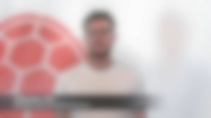 Experiential learning presents a mutually beneficial opportunity,...