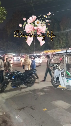 ❤️🤍🖤relatable #shortsfeed #shorts #viralvideo #trendingshorts #foryou #ytshorts #viral #shortsfeed