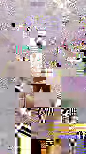 Is this the BIGGEST trance track of all time?🔥 SYNTHONY - Darude - “Sandstorm”. In this performance the Auckland Philharmonia is conducted by Brent Stewart in front of a SOLD OUT, Auckland Town Hall. The full length track Is LIVE on our YouTube channel NOW!Check out our upcoming shows in New Zealand & Australia: ➡️ SYNTHONY.COM #SYNTHONY #Darude #Sandstorm #Conductor #Orchestra #Trance | SYNTHONY