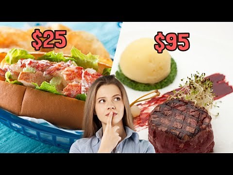 𝐓𝐨𝐩 𝟏𝟎 Restaurants In 𝐊𝐞𝐲 𝐖𝐞𝐬𝐭 Florida | Best restaurants in Key West #keywest #restaurants