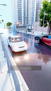 Animación 3D: Explorando Estados Unidos y México