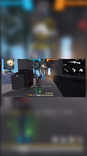 #freefire #freefiremax #freefireshorts #shortsfeed #shorts #gaming