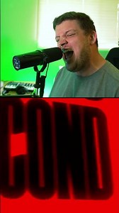 Zoro song hits hard!! #onepiece #zoro #dividemusic