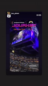 30K views · 2.3K reactions | Journey on Reels | Facebook