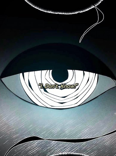 EP. 121: #HANDJUMPER • #webtoon #handjumperwebtoon #fyp #webtoonofficial