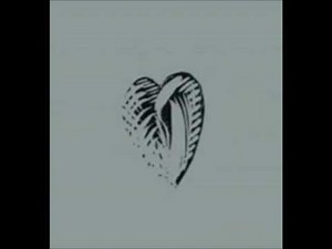 Foo Fighters - Gun Beside My Bed (Demo - Live)