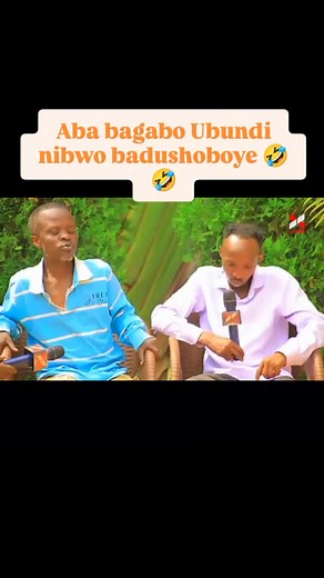 5.1K reactions · 11 shares | #joshua #nzovu #follow_me #yaka | Select Joshua Dopedee | Facebook