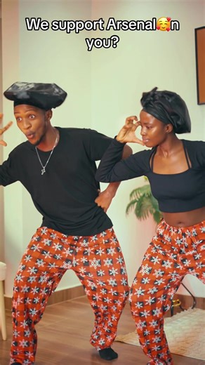 Camera Work by SIR KABENDERA