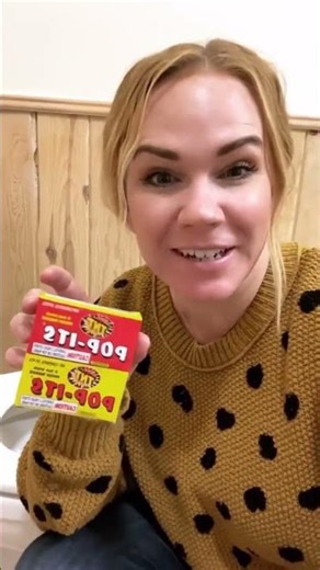 My Top Harmless Pranks For Any Day of the Year