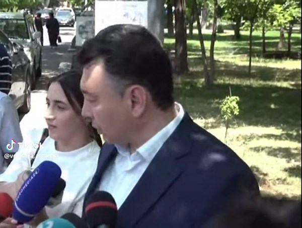 Discover the Magic of Armenia Online