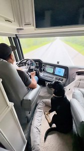 840K views · 197 reactions |  Hands down, the BEST way to travel!  Could you travel in this?! #rvlife #rvlifestyle #rvtravel #fulltimervliving #motorhome #rv #lifeontheroad #tinyhomeonwheels #luxurytravel #roadtrip #igtravel #classa #fulltimetravel #travelcouple #fuelyourwander | Fuel Your Wander | Facebook