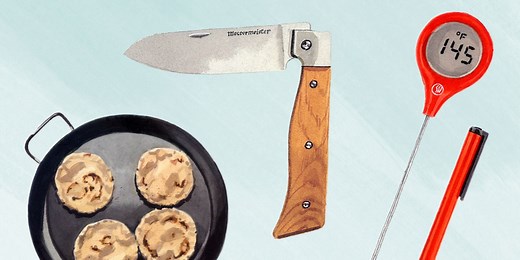 15 Ingenious Kitchen Tools You Didn’t Know You Needed