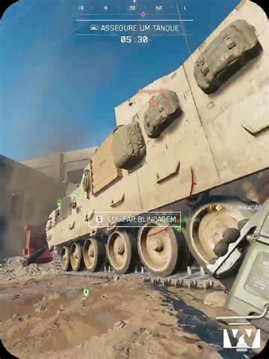 Voltando a programação normal #battlefield #battlefield6 #5070 #rtx5070