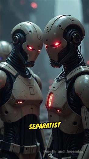 Clone Trooper Secrets: Code Talk in Battle