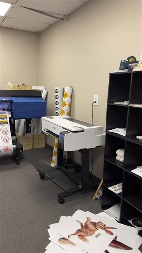 One stop drop shipping store #dropshipping #wholesale #printing #ecommerce