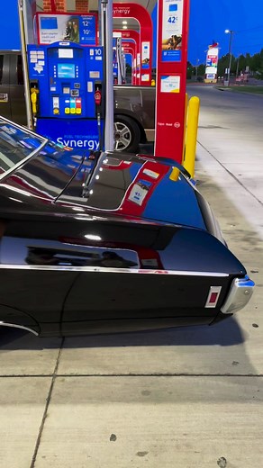 2.4M views · 96K reactions |  #impala #chevy #black #oldies #fyp #fypシ #foryou #para #parati #lowrider #reels #instagood #instagram #worldwide #creator #videos # # # | Romano Roman | Facebook