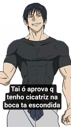 não entra no meu caminho