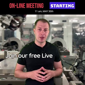 3.9K reactions · 221 shares | Sign up: https://controlbyte.tech/start-programming-plc/ | ControlByte Automation | Facebook