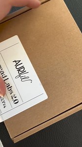 📣 We’ve got some exciting news! - Thread Labs 2.0 is here! 🎉 Get ready to go on a journey with us as we delve into all things Aurifil thread. 💫 Join us from July to December for a fun and educational experience led by a distinguished team of educators. We’ll explore techniques from FPP to Machine Quilting and more! We can’t wait for you to join us! Each box contains a generous range of Aurifil threads along with access to a secure online portal which hosts exclusive projects, interviews, prom