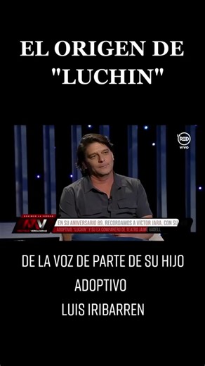 EL ORIGEN DE LA CANCIÓN