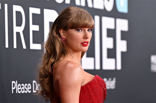 The Biggest Pop Star Feuds of All Time