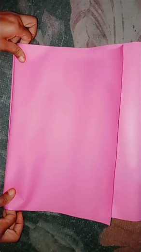 How To Make File 🗄️ 📁📂 Cover 📔 With Chart #trending #art #nicee#fliecover#amazing #easy#chart#folder