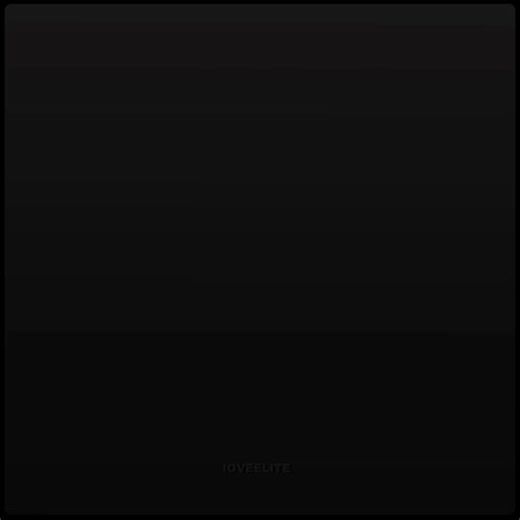 Best Friendship Moments with Polo and Guzman from Elite | Ander and Guzman Friendship