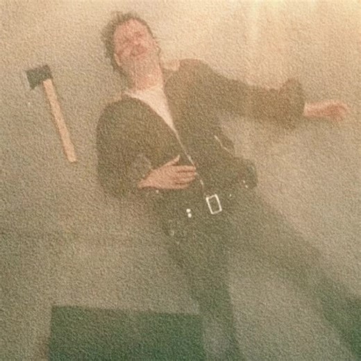Rick Grimes: Reflecting on His Legacy