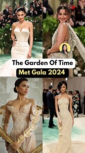 ( met gala 2024, met gala looks, zendaya, kylie jenner, kendall jenner, alia bhatt, simone ashley, ed sheeran, brie larson, kim kardashian, jennie kim, dua lipa, lana del rey, gigi hadid, doja cat, cynthia eviro, jennifer lopez jlo, mona patel, tyla ,emma chamberlain, reviews on looks, garden of time)#metgala2024 #metgalalooks #gardenoftime #imageconsultant #personalstylist #personalstylists #personalstylistindia #metgalaoutfits #kyliejennermetgala #kendalljennermetgala #zendayametgala #tyla #ed