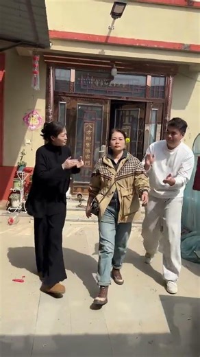 Card Game Showdown: Win or Lose, It's All in the Play