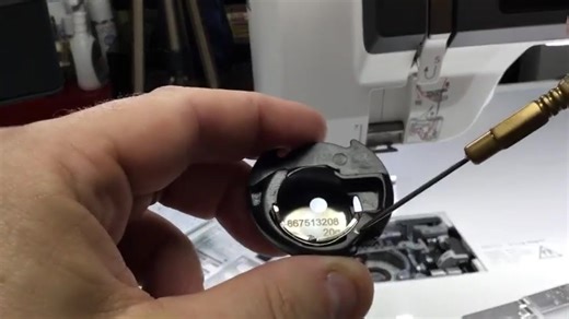 Join Janome Canada Education Manager Michael Smith as he walks us through the many standard accessories that come with your Continental M17! Don't have a CM17? Don't worry! You may learn something new about an accessory that comes with your machine. #live #janomelive #continentalclub | Janome Sewing Machines