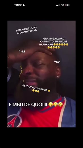 #algerie #congo #football