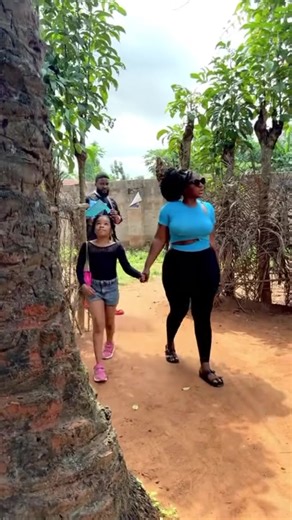 Destiny boss (@destiny.boss7)’s videos with original sound - Destiny boss