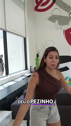 10 Filhotes Destruíram TUDO: O Legado dos Brinquedos em Pedaços! #shorts