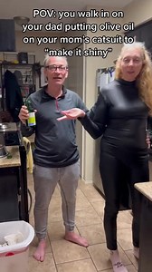 The things that happen in our house 😂 | The Beavers