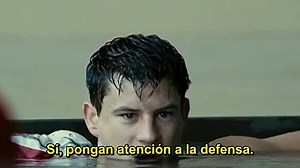 Die.Welle.Aka.The.Wave.2008.BDrip.subesp.gnula