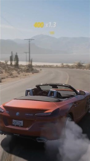 DRIVING LIKE A PRO‪@TechnoGamerzOfficial‬ ‪@payalpanchalofficial‬ ‪@souravjvlogs‬