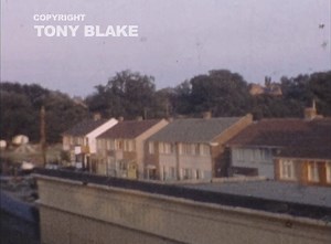 Whitstable Trains & Station