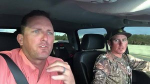 13K views · 416 reactions | Headed to the Great American Outdoor show! 10-noon CanCooker booth #4002 west hall Then we’ll be at Excalibur / Bowtech from 3-5pm! See y’all there!!!! | Deer Meat For Dinner | Facebook