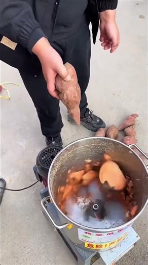 Learn the easy use of grinder machine