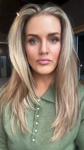 Be listening for the code word every hour on the fives and then take it over to radioalice.com to enter to win! #disneyland | Mason Moussette