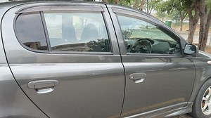 552K views · 9.3K reactions | A Budget friendly project car …. | Ahmed Smaak | Facebook