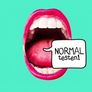 6.2K views · 61 reactions |  Normal-testen alle snakker om! Er du den eneste af dine venner, der ikke har taget Normal-testen?  Bare rolig, du kan nå det endnu, og der er en hel palle Normal-varer på højkant. https://normaltest.normal.dk/ | Normal | Facebook