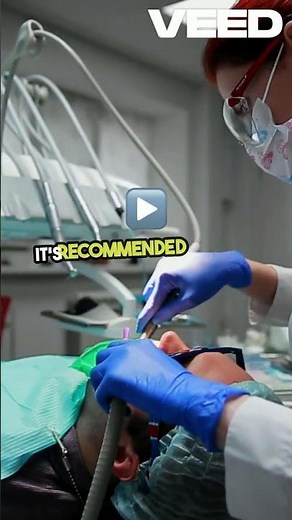 Understanding Pap Smears Cervical Cancer Screening Explained!