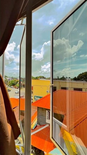 Best islamic hadees | short islamic hadees | islamic shorts |‪@Tipsforlife-h4k‬ | #islamicstatus