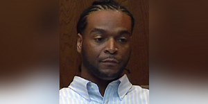 Former Memphis leader of Vice Lords gang shot, killed