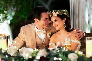 Wedding Movies & Shows You'll Vow to Love Forever | Hulu Guides
